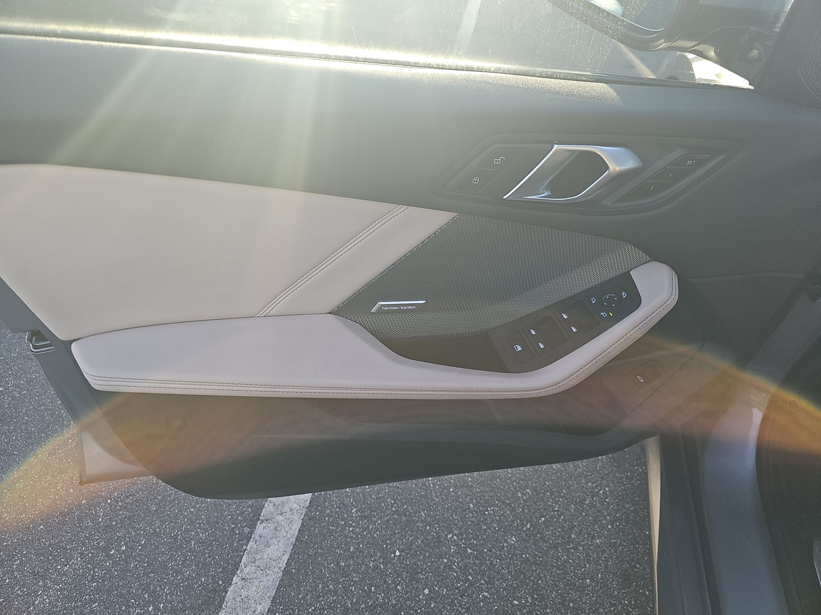 2025 BMW 2 Series 228i xDrive AWD