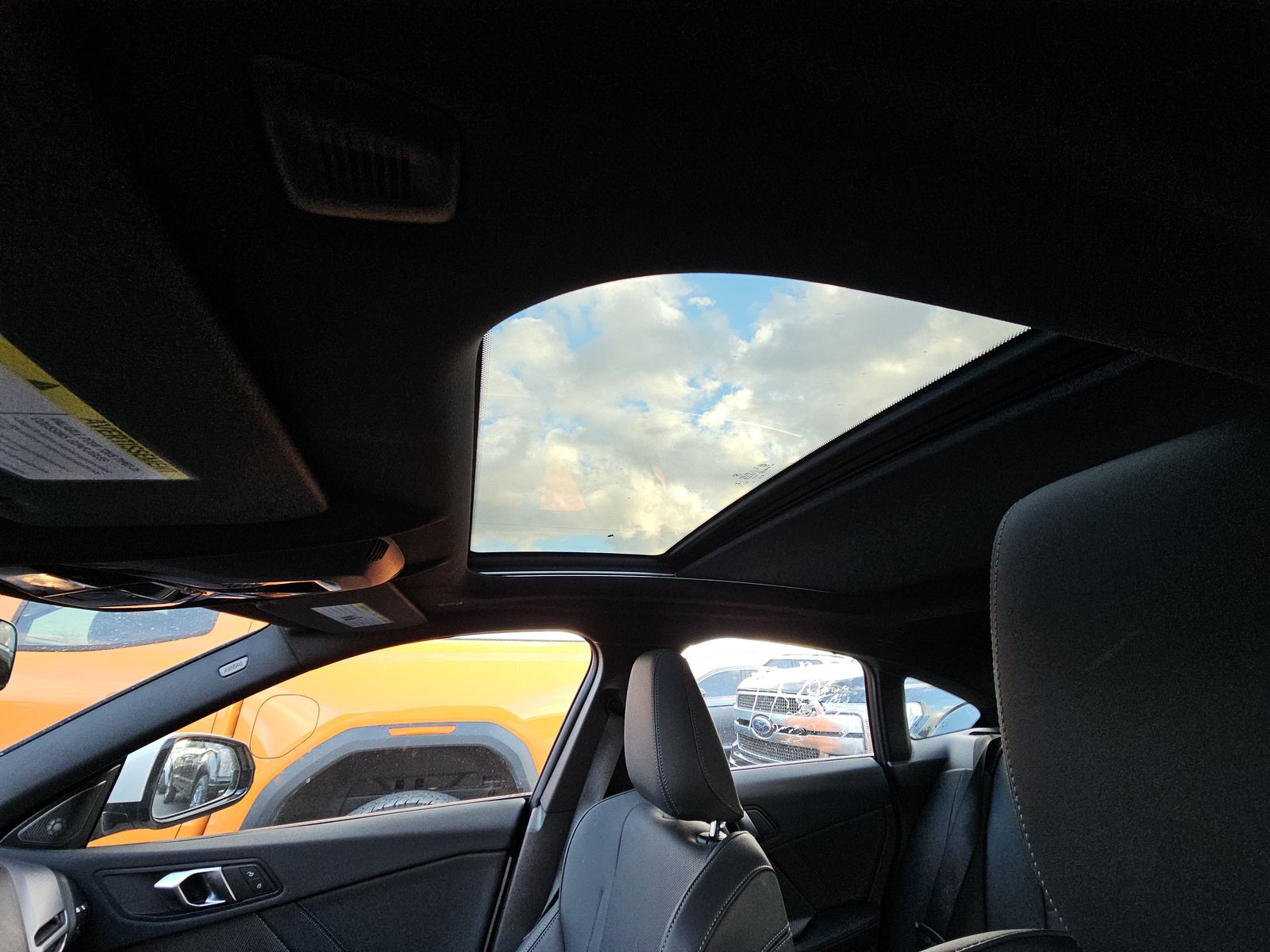 2025 BMW 2 Series 228i xDrive AWD