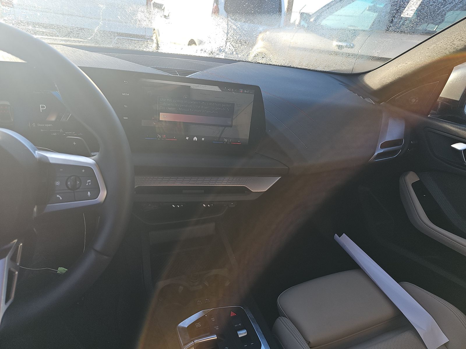 2025 BMW 2 Series 228i xDrive AWD