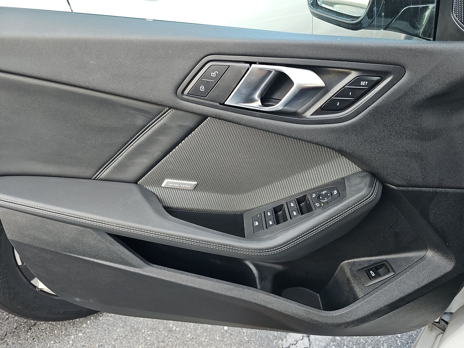 2025 BMW 2 Series 228i xDrive AWD