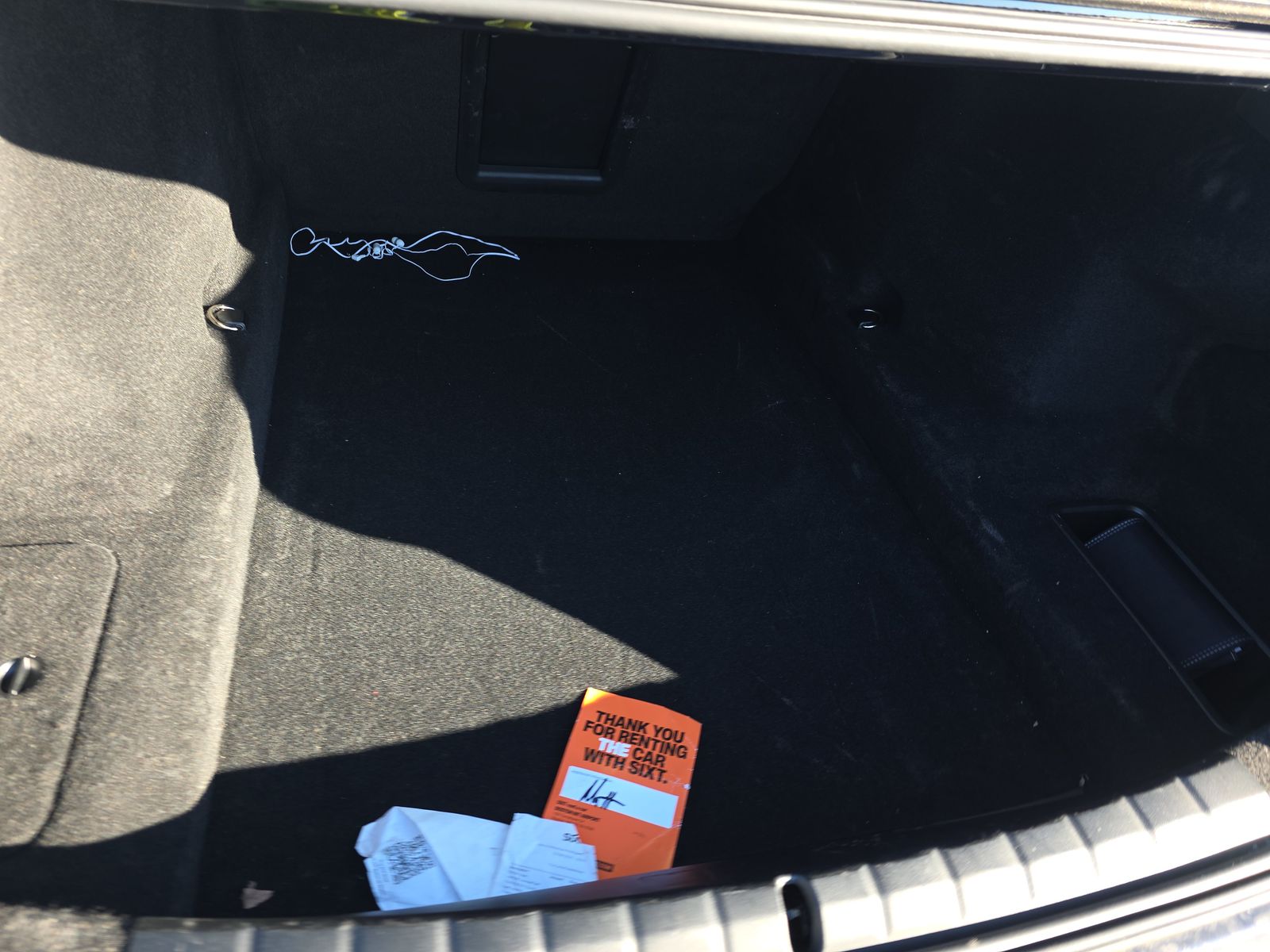 2025 BMW 7 Series 740i xDrive AWD