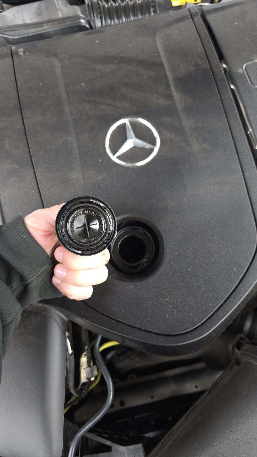 2025 Mercedes-Benz E-Class E 350 AWD