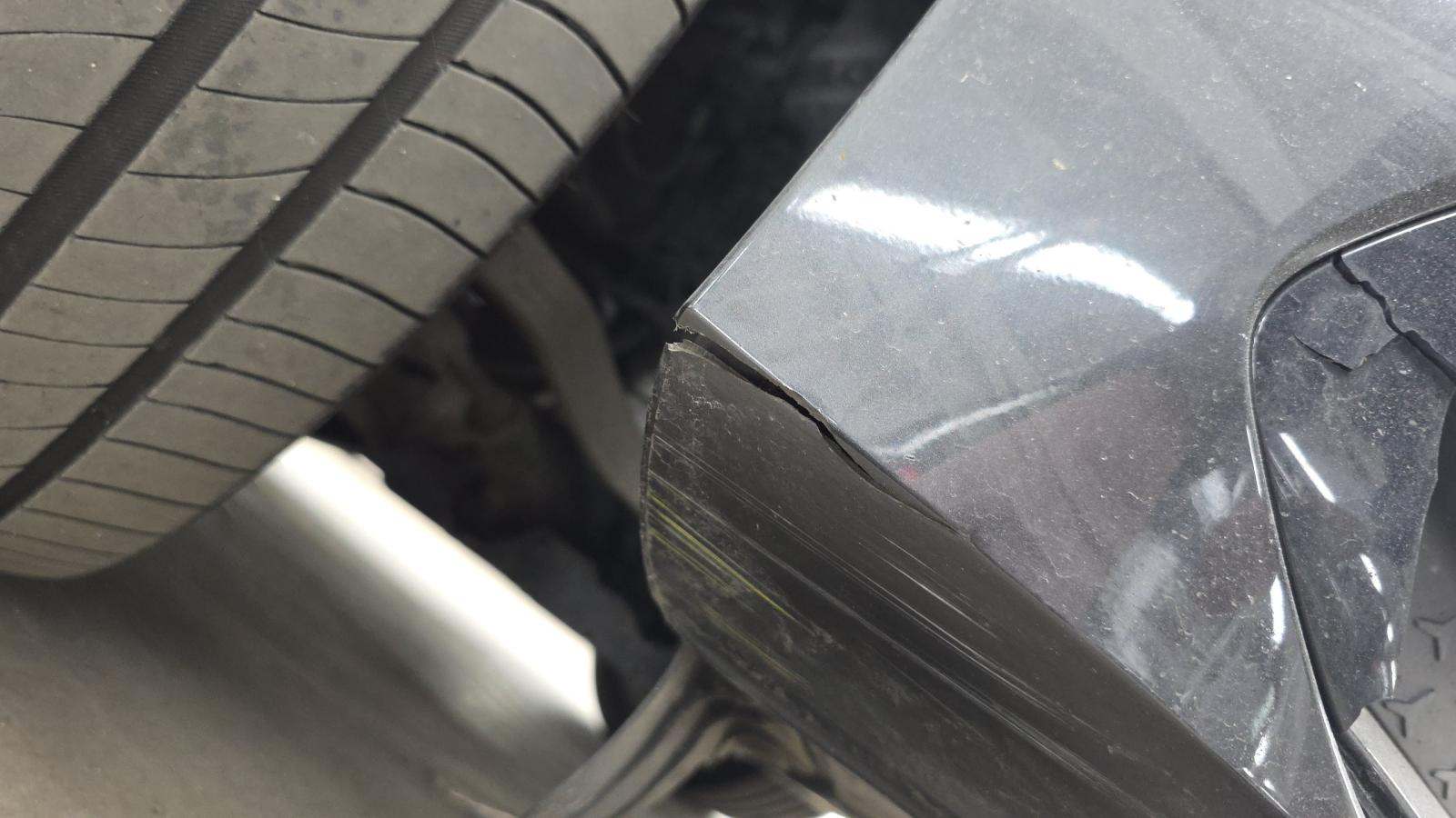 2025 Mercedes-Benz E-Class E 350 AWD