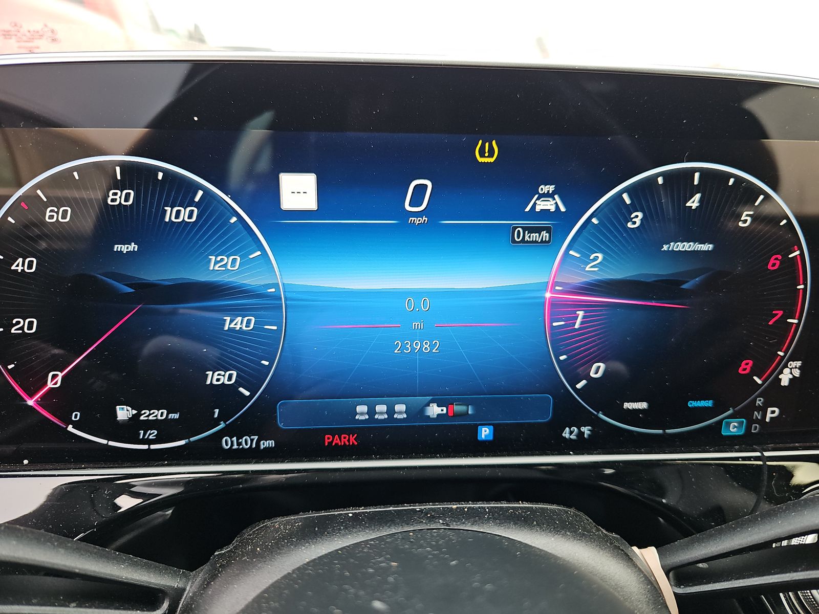 2025 Mercedes-Benz E-Class E 350 AWD