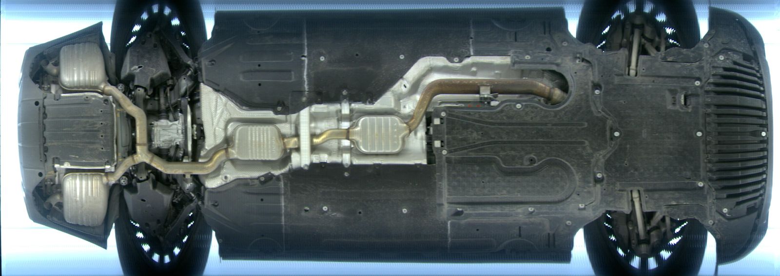 2025 Mercedes-Benz E-Class E 350 AWD