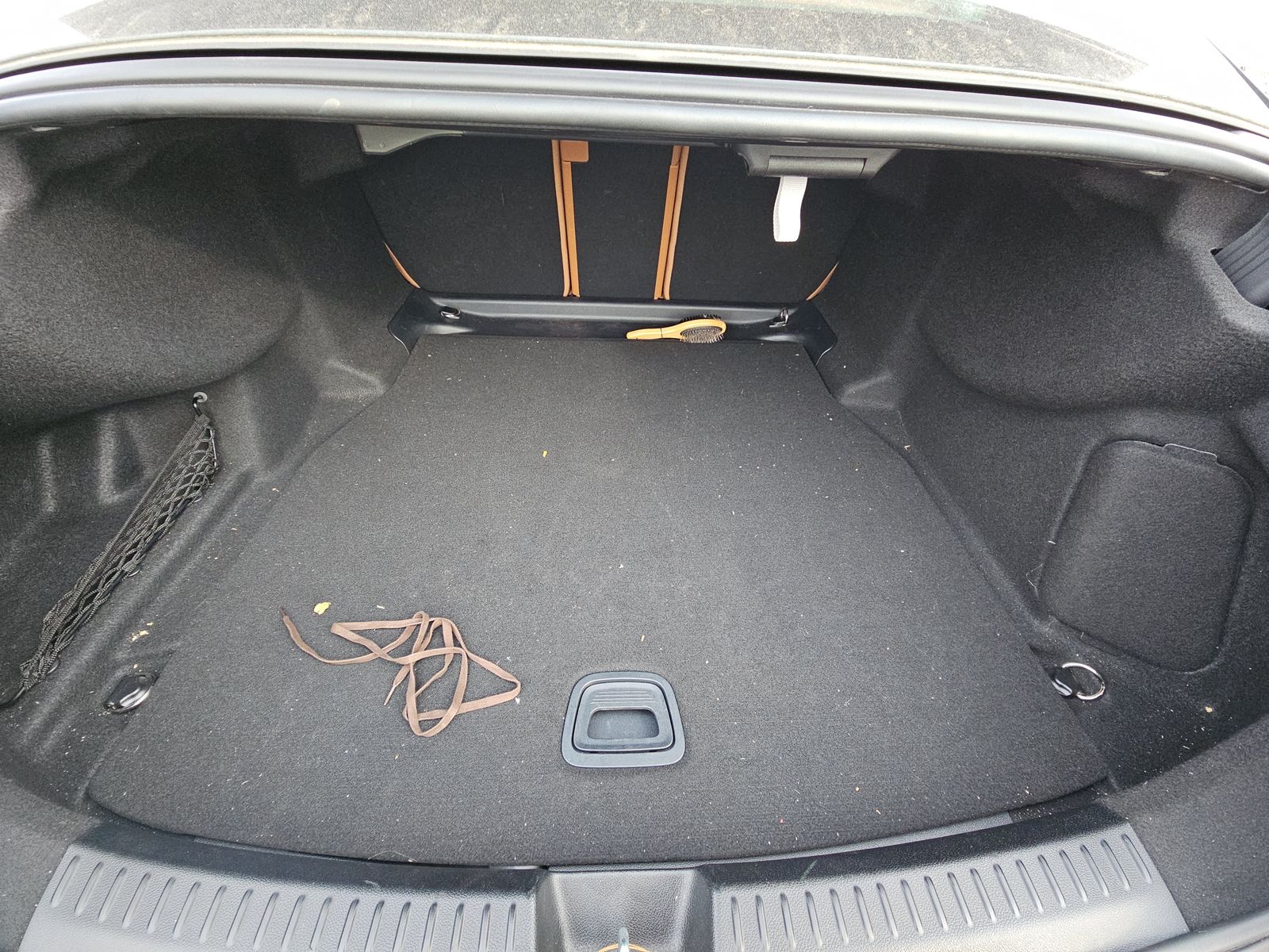 2025 Mercedes-Benz E-Class E 350 AWD