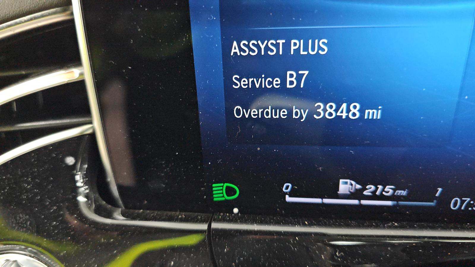 2025 Mercedes-Benz E-Class E 350 AWD