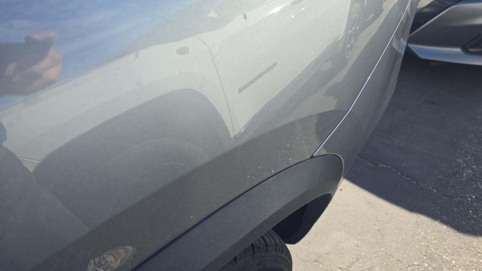 2024 BMW X5 sDrive40i RWD