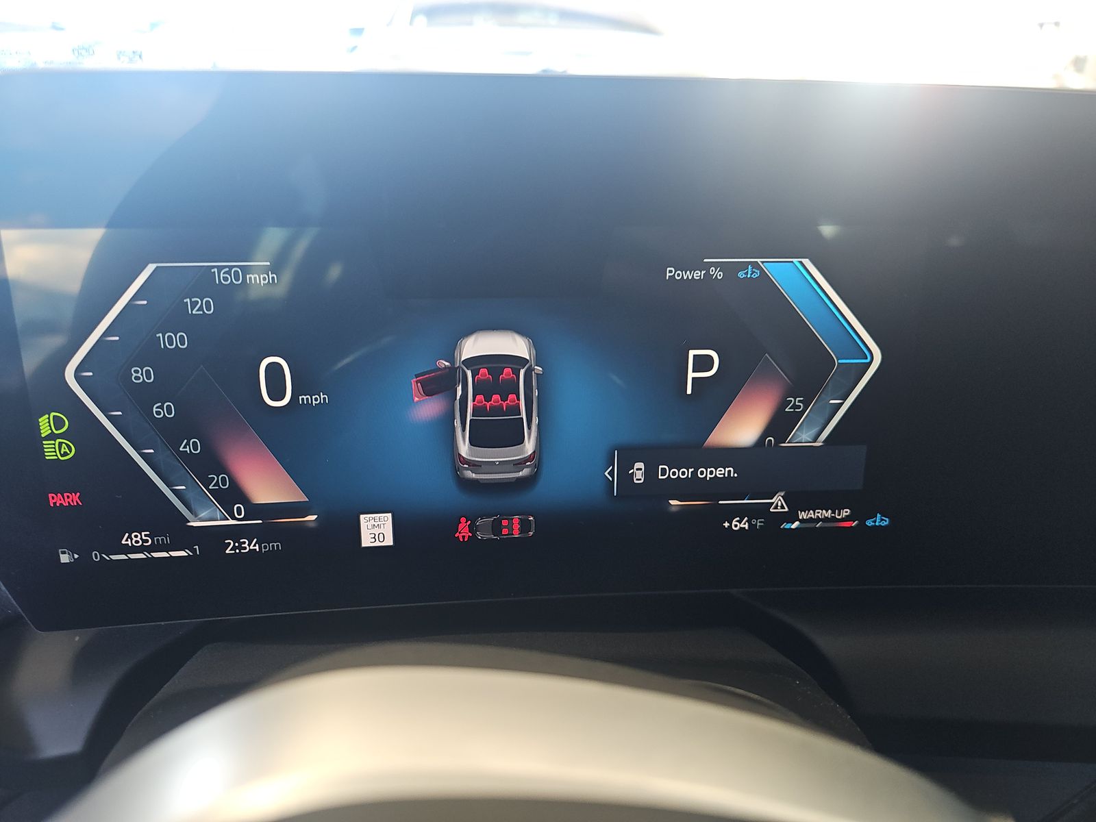 2025 BMW 2 Series 228i xDrive AWD