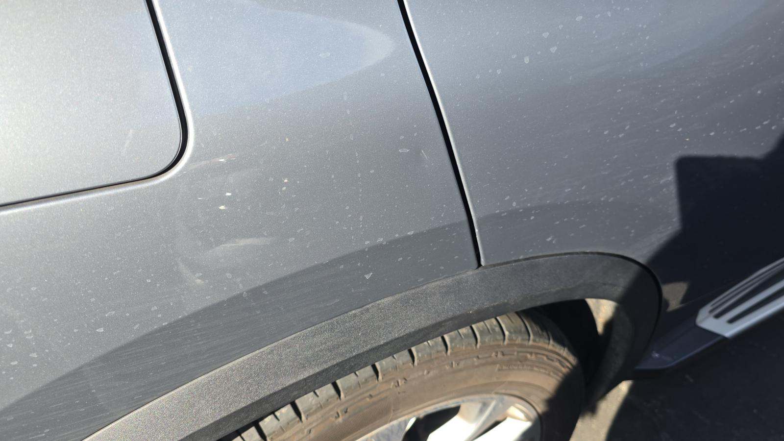 2024 BMW X5 sDrive40i RWD