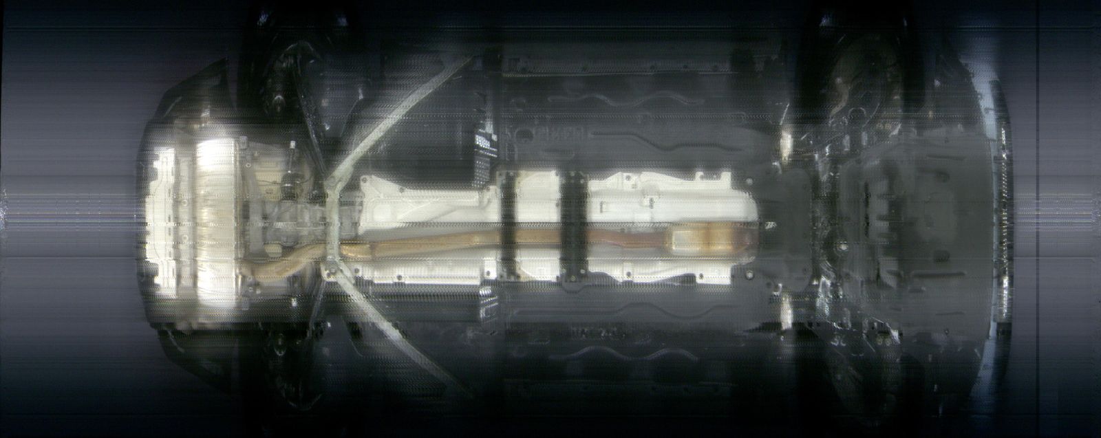 2025 BMW 2 Series 228i xDrive AWD