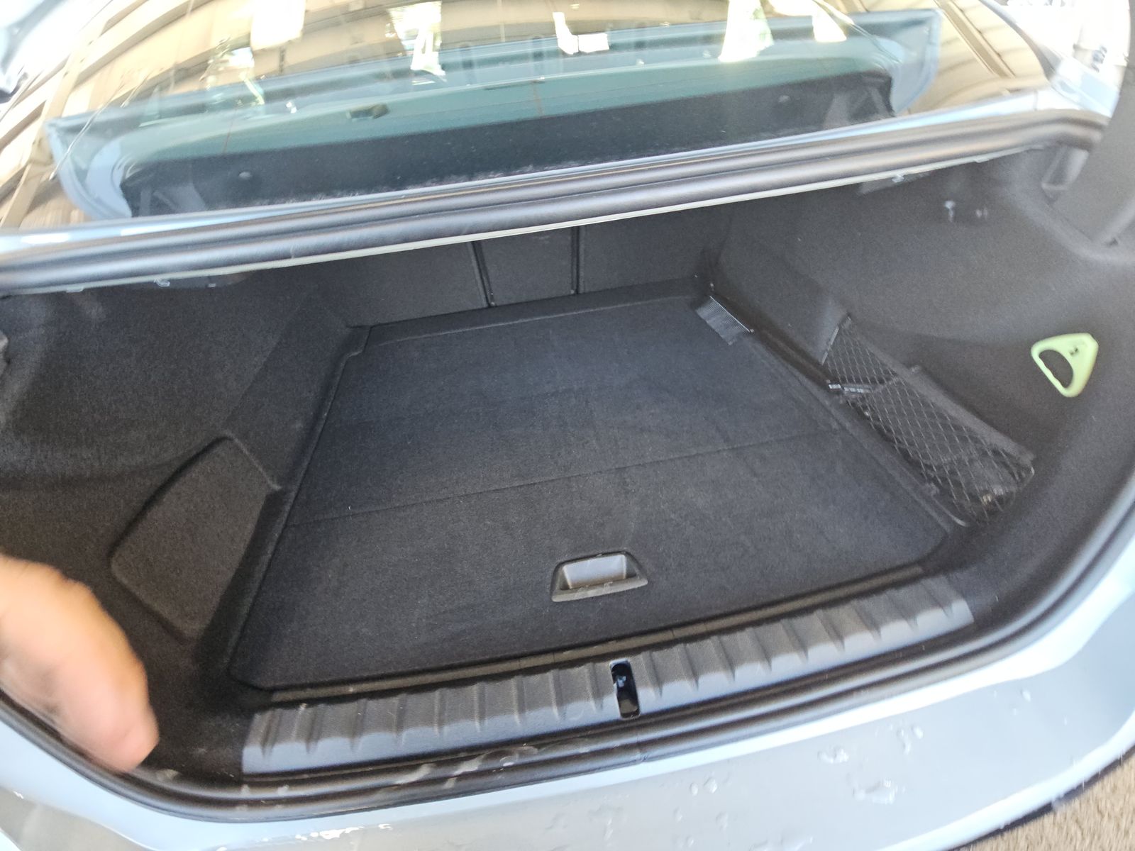 2025 BMW 2 Series 228i xDrive AWD