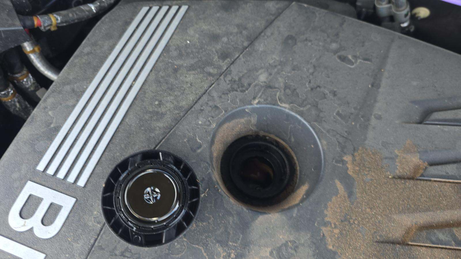 2024 BMW X5 sDrive40i RWD