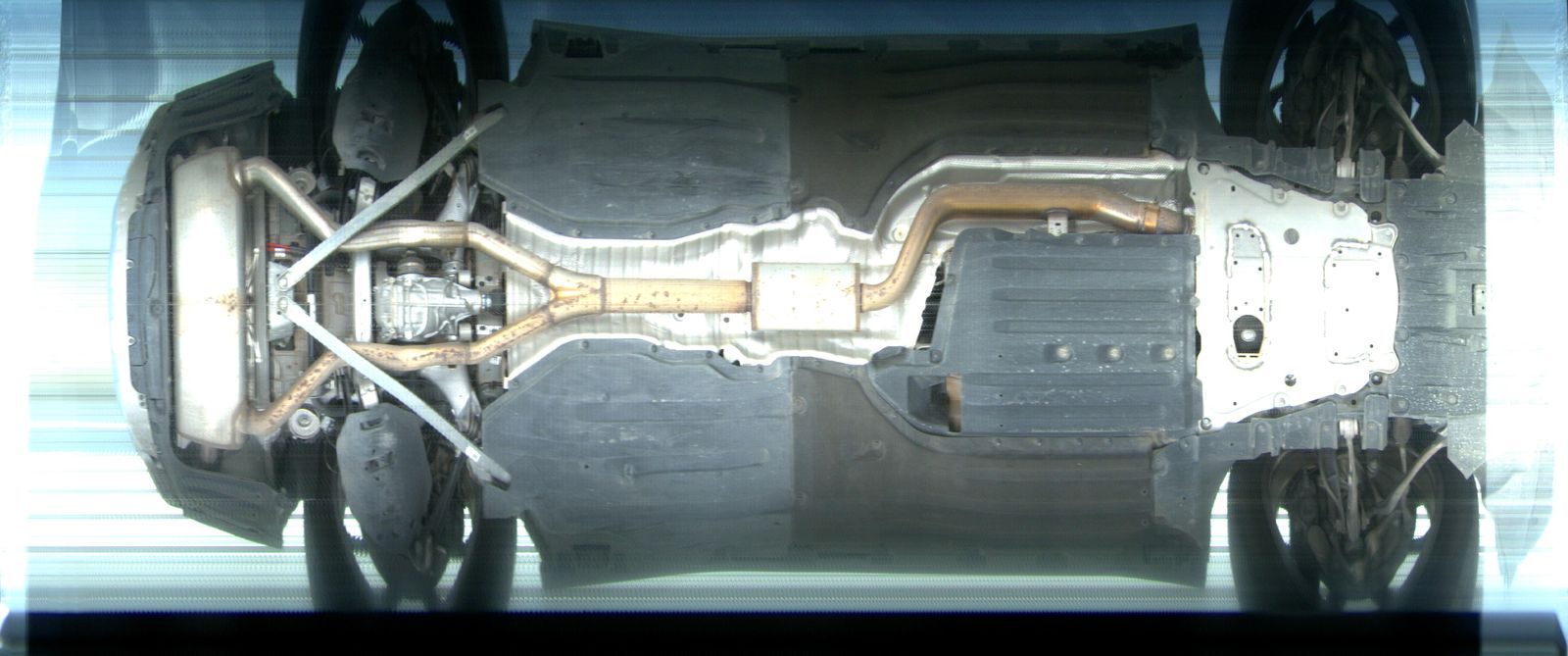 2024 BMW X5 sDrive40i RWD