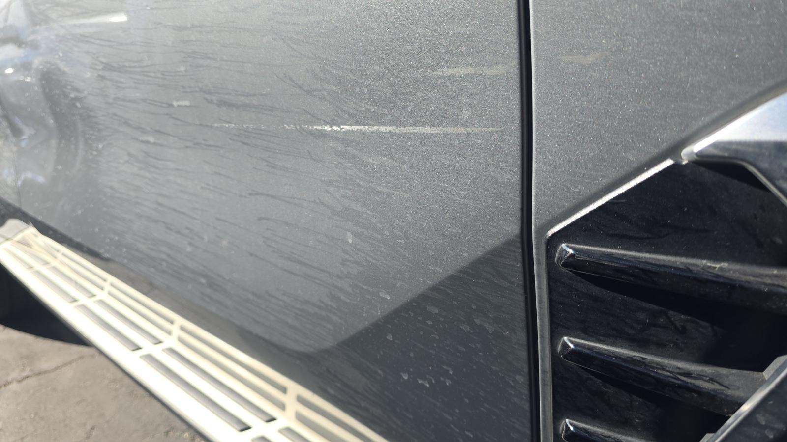 2024 BMW X5 sDrive40i RWD