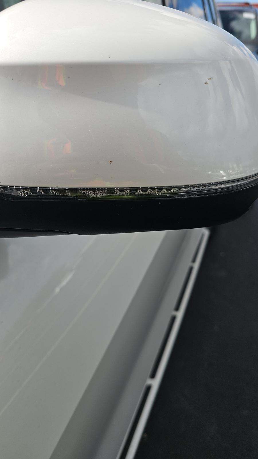 2024 BMW X5 xDrive40i AWD