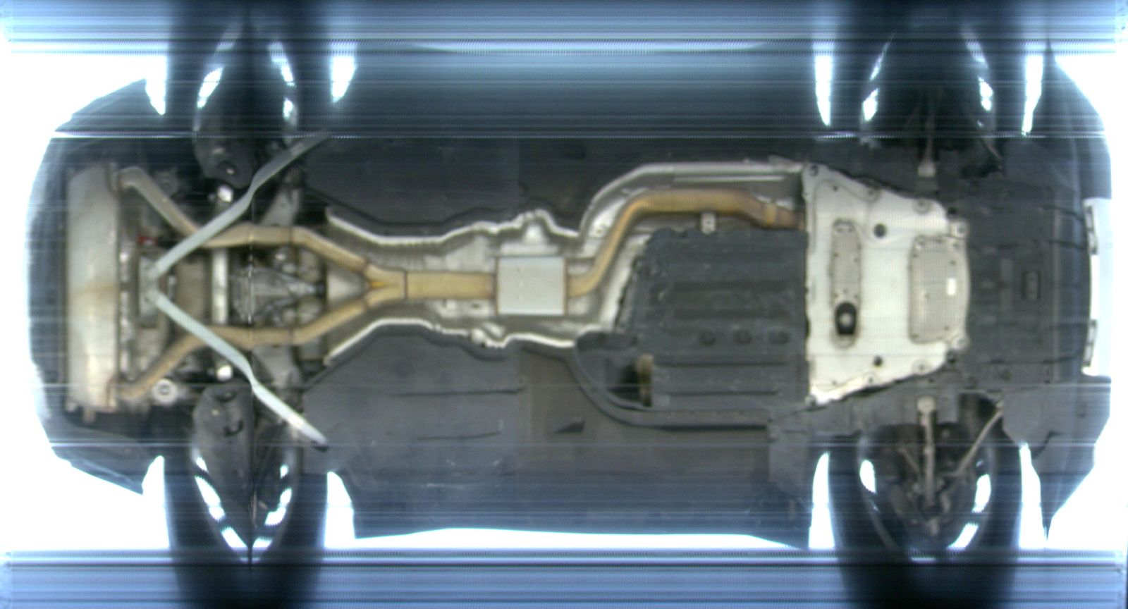 2025 BMW X5 xDrive40i AWD