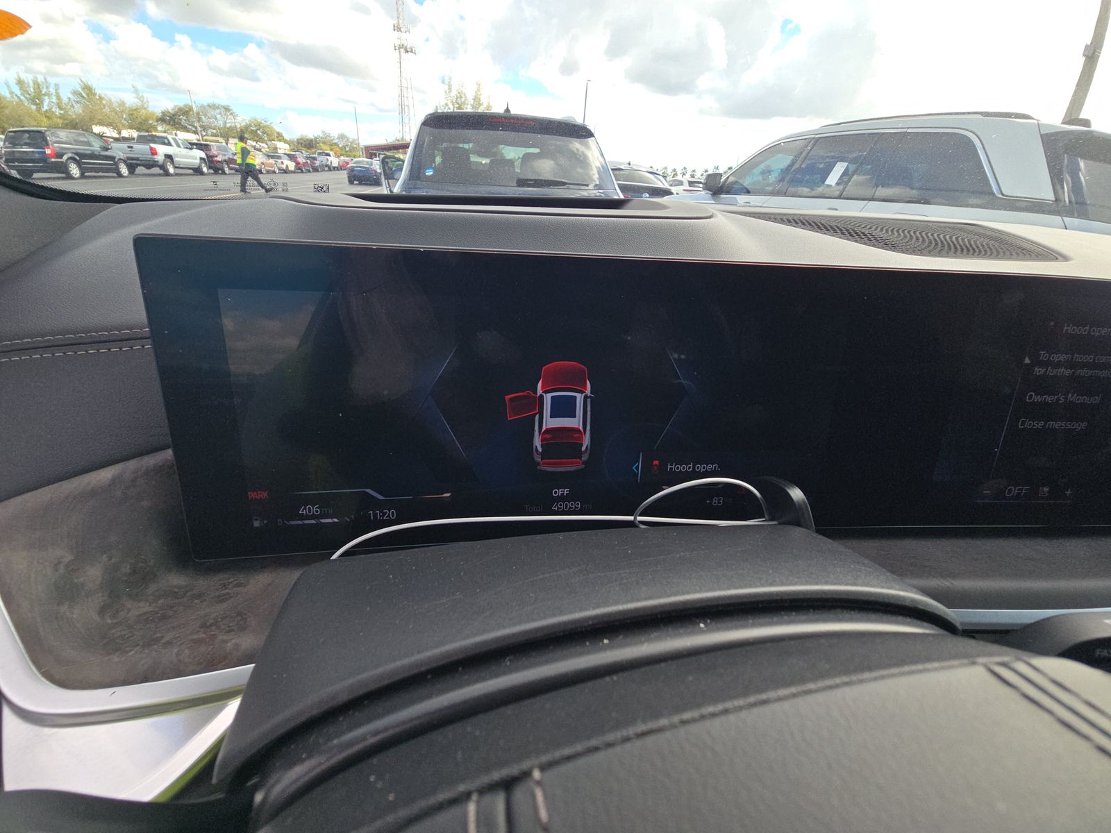 2024 BMW X5 xDrive40i AWD