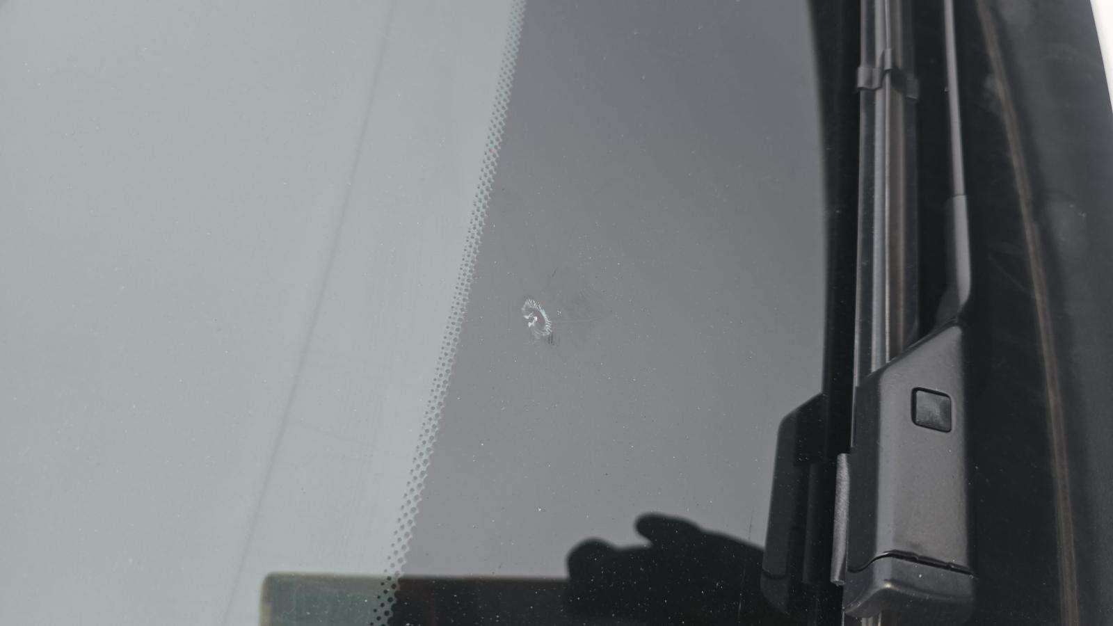 2025 BMW X5 xDrive40i AWD