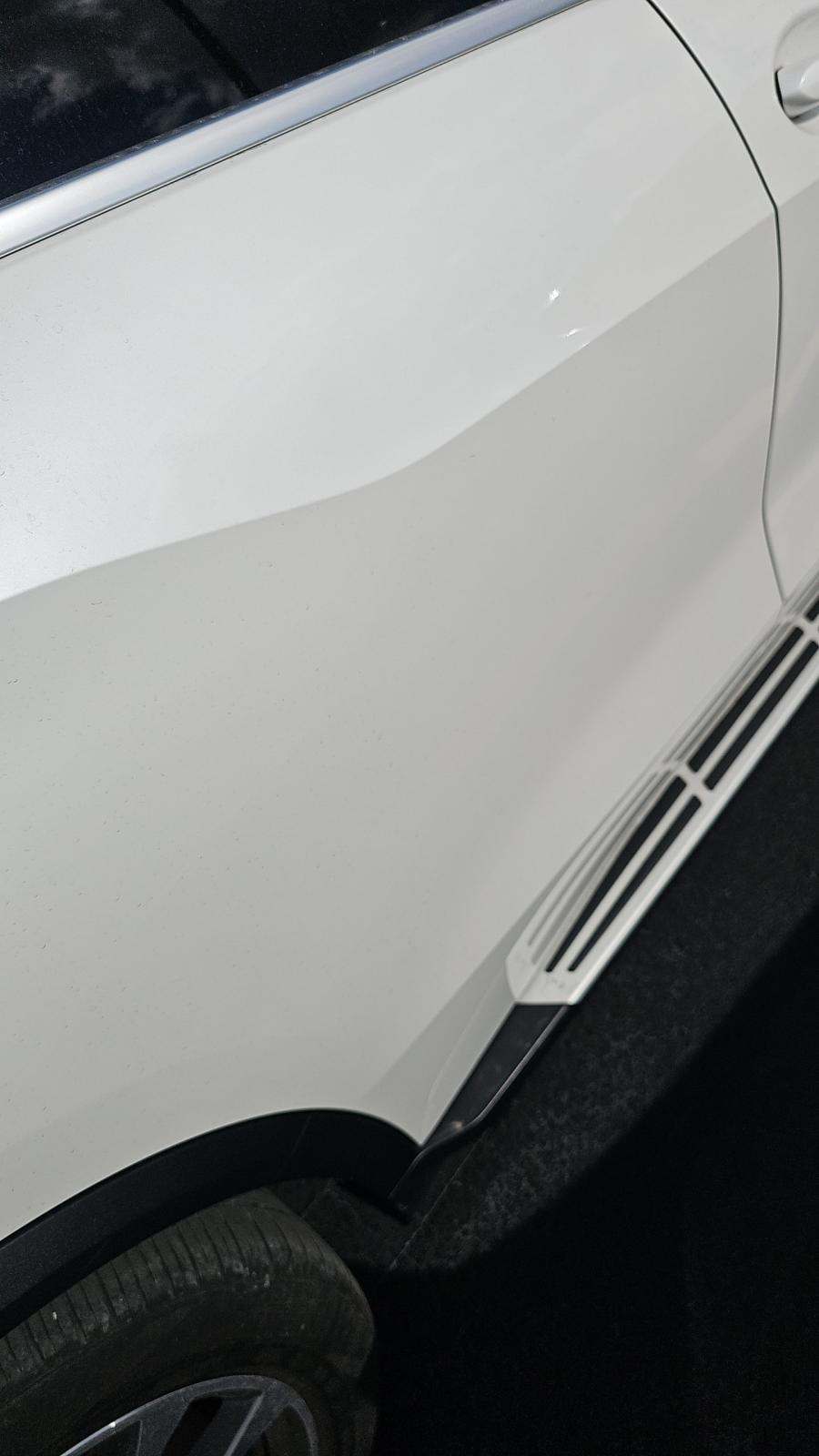 2024 BMW X5 xDrive40i AWD