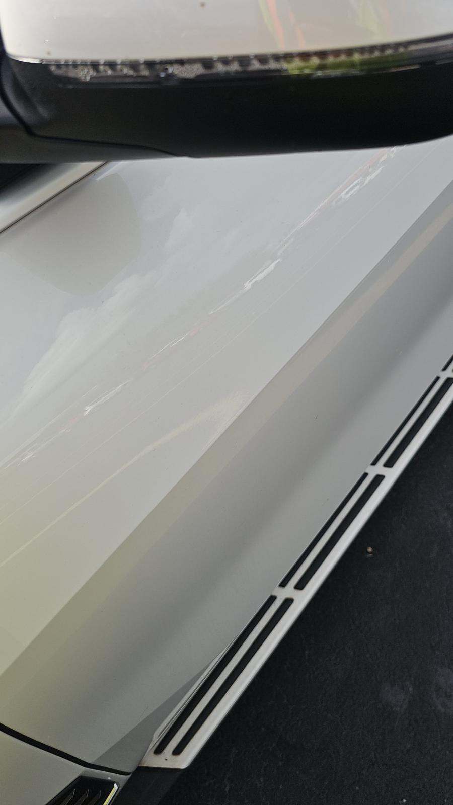 2024 BMW X5 xDrive40i AWD