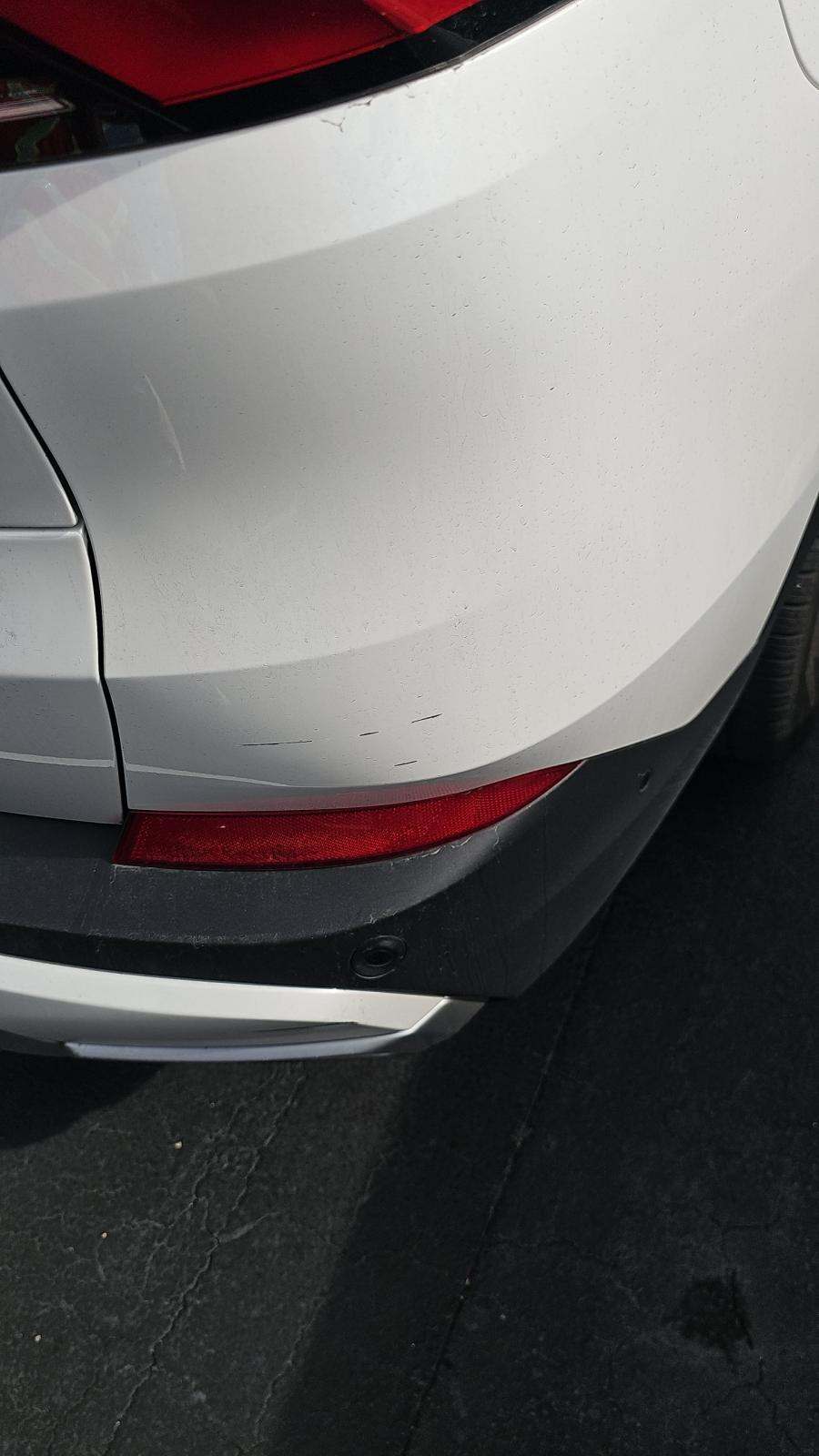 2024 BMW X5 xDrive40i AWD