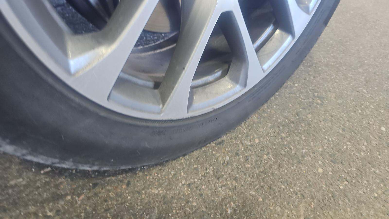 2024 BMW X5 xDrive40i AWD