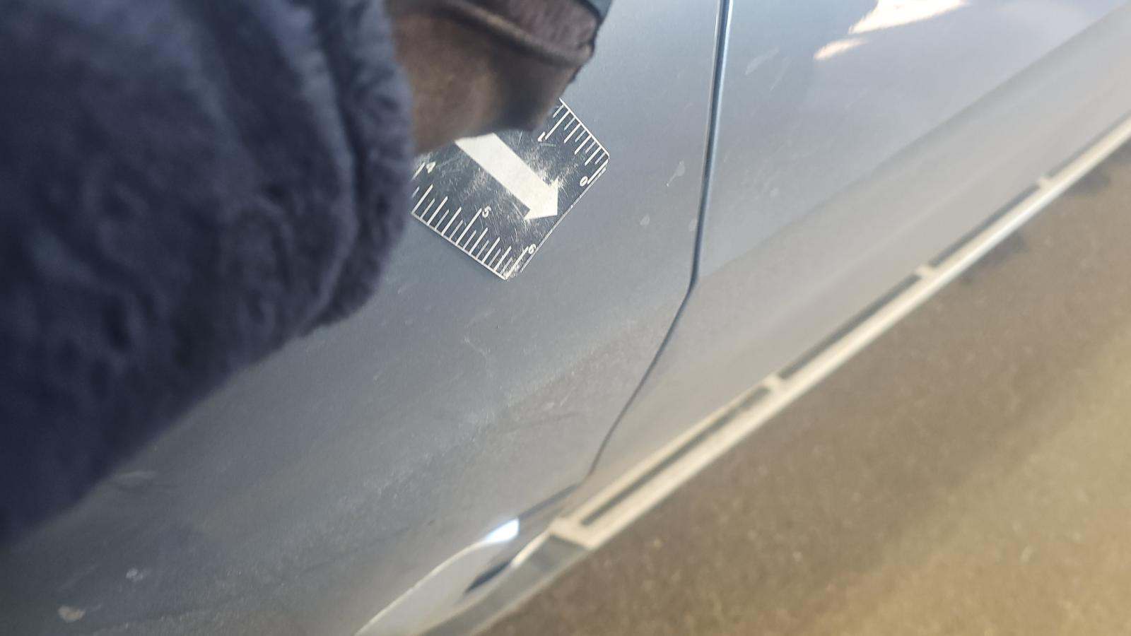 2024 BMW X5 xDrive40i AWD