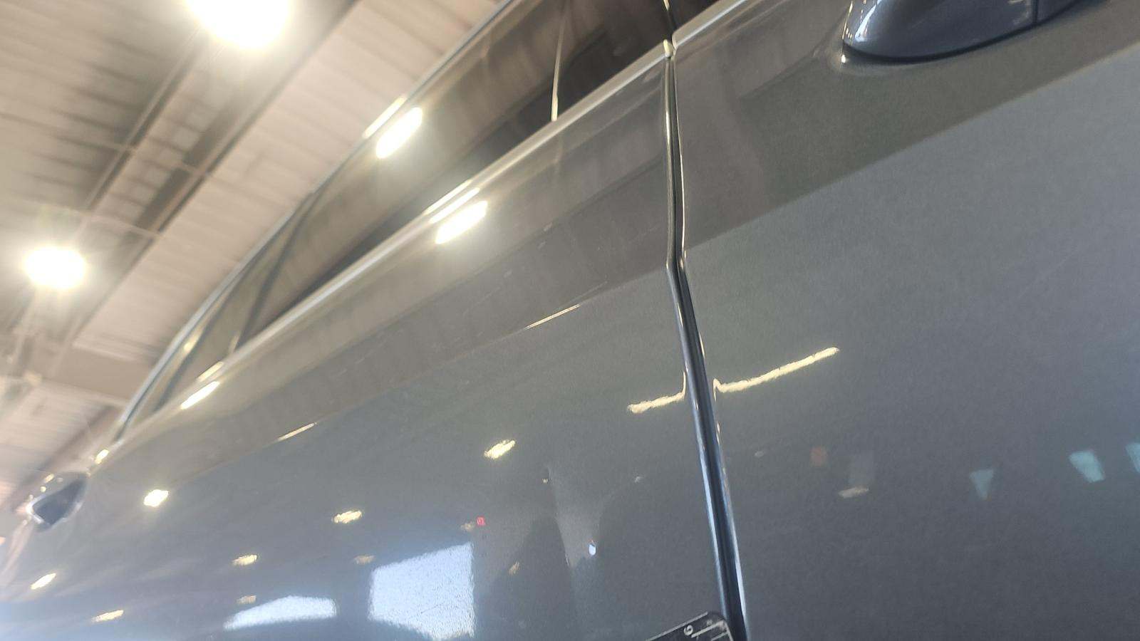 2024 BMW X5 xDrive40i AWD