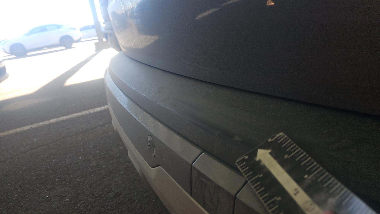 2024 BMW X5 xDrive40i AWD