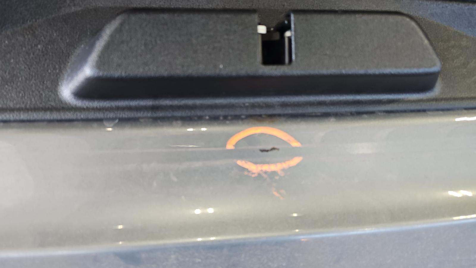 2024 BMW X5 xDrive40i AWD