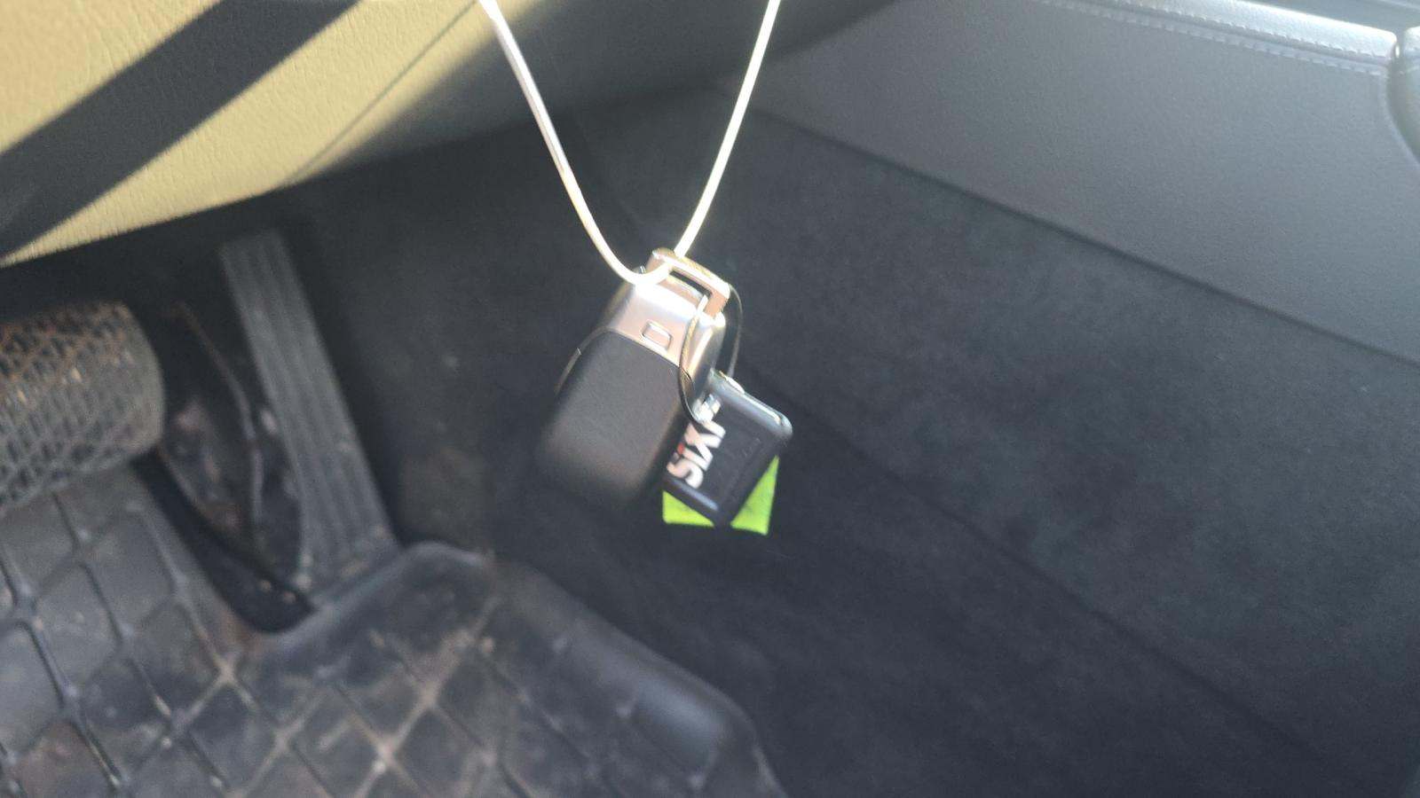 2025 Mercedes-Benz GLE GLE 350 AWD