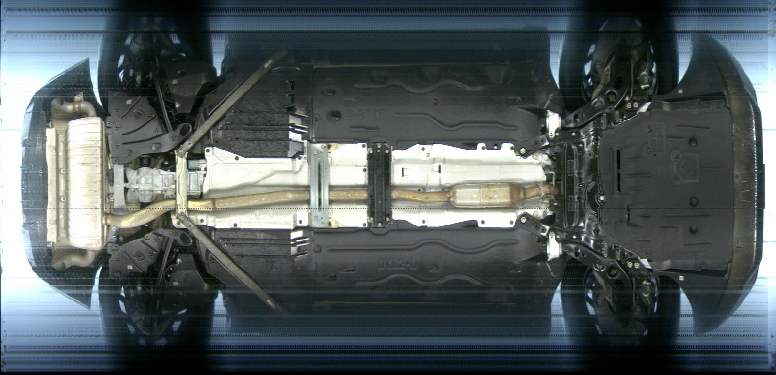 2025 BMW X1 xDrive28i AWD