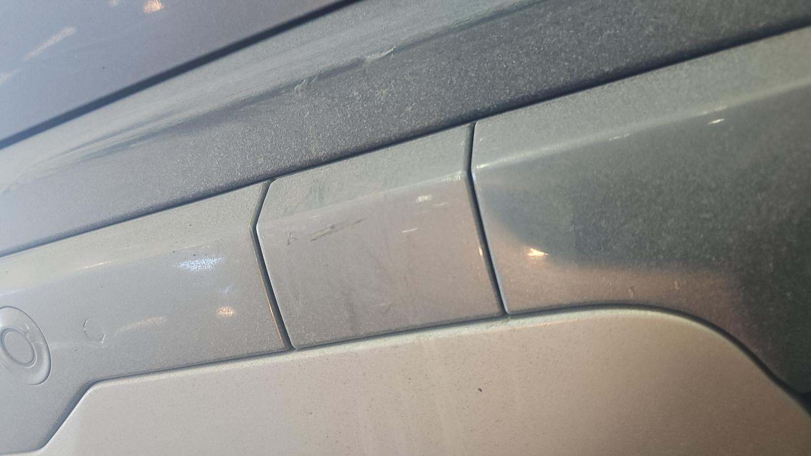 2024 BMW X5 xDrive40i AWD