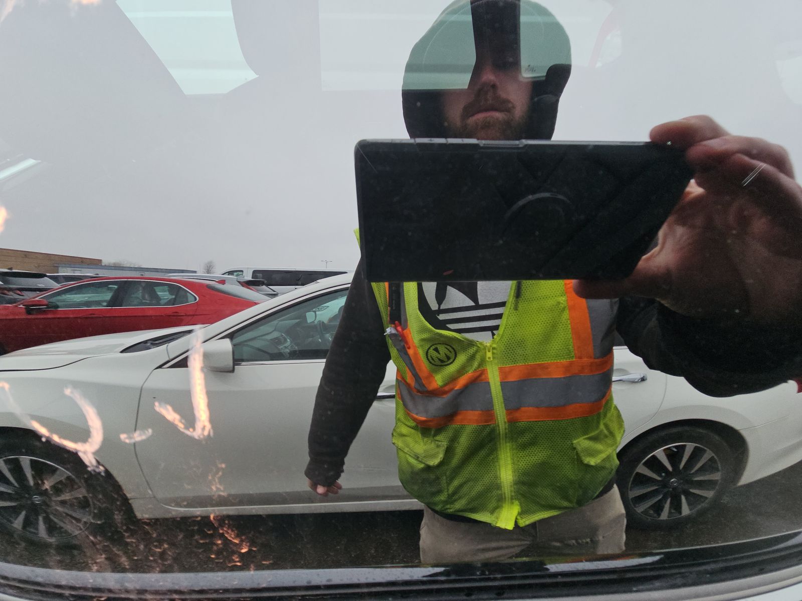 2025 BMW X1 xDrive28i AWD