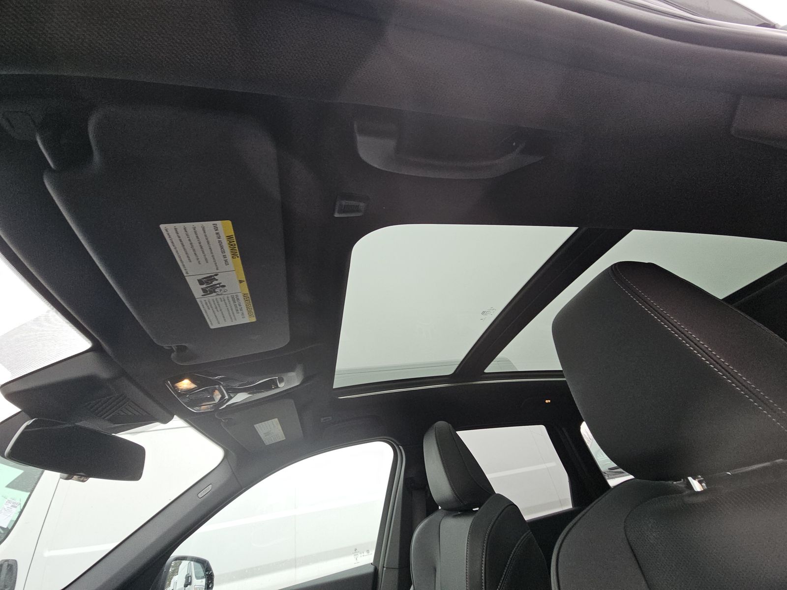 2025 BMW X1 xDrive28i AWD