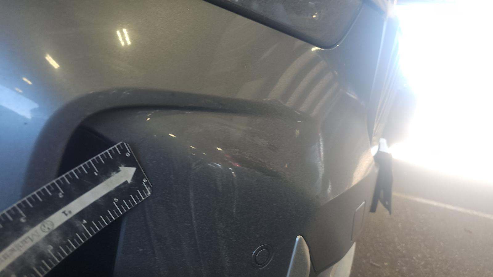 2024 BMW X5 xDrive40i AWD