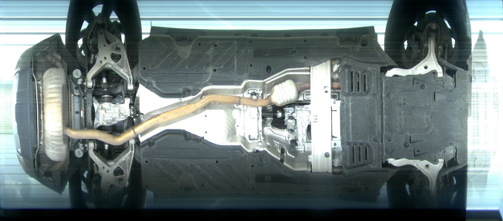 2025 Mercedes-Benz GLE GLE 350 AWD