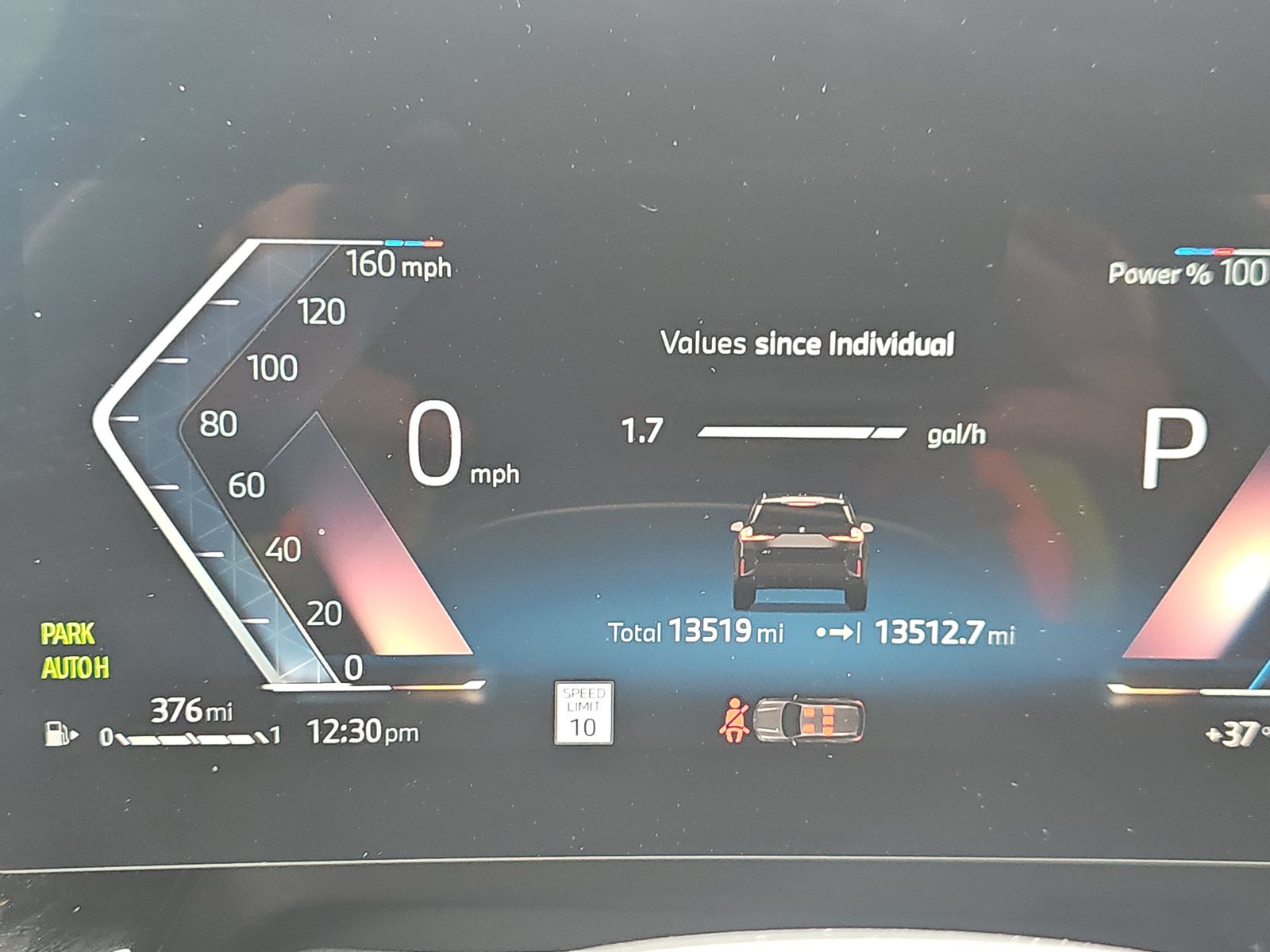 2025 BMW X1 xDrive28i AWD