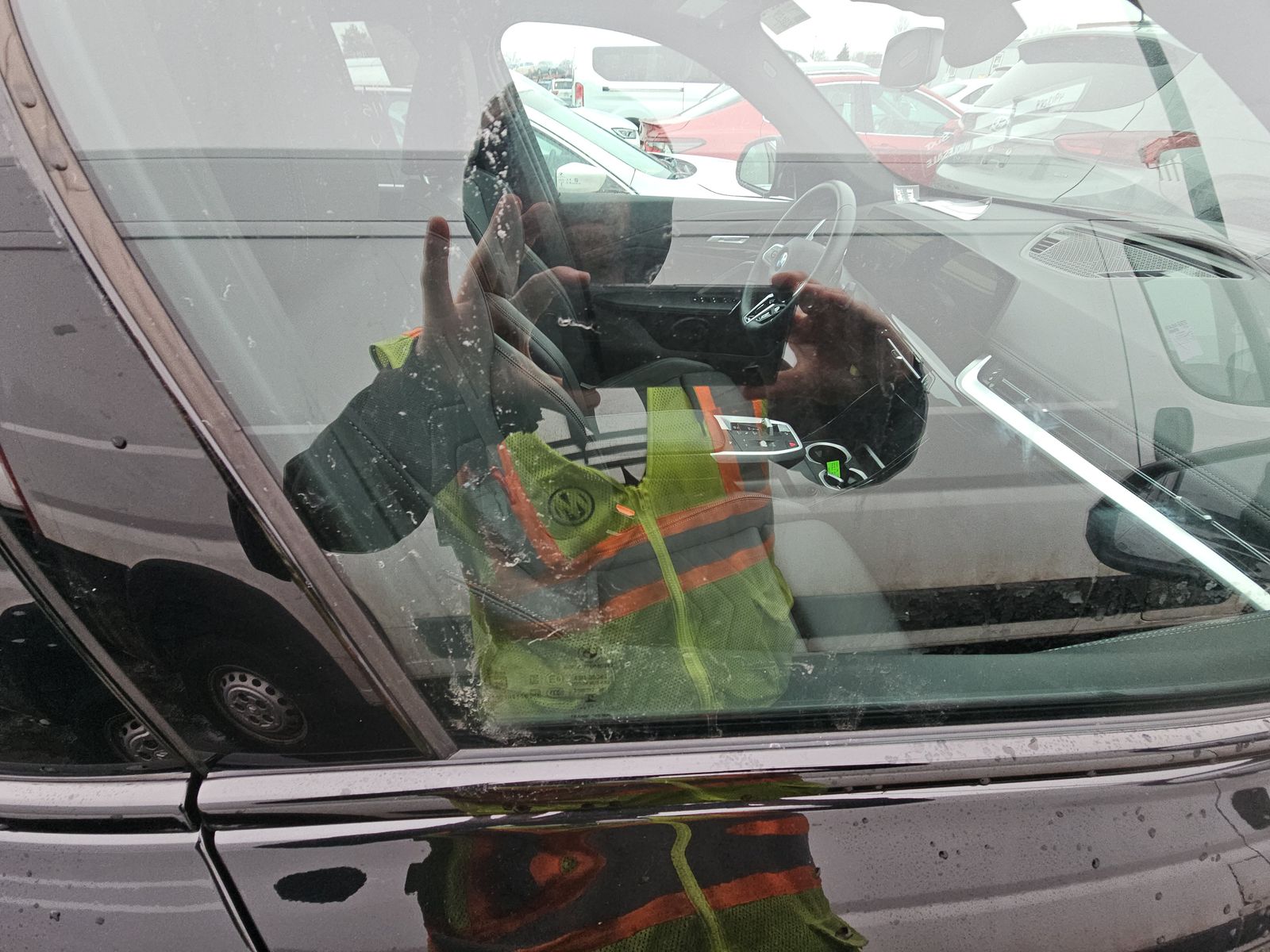 2025 BMW X1 xDrive28i AWD