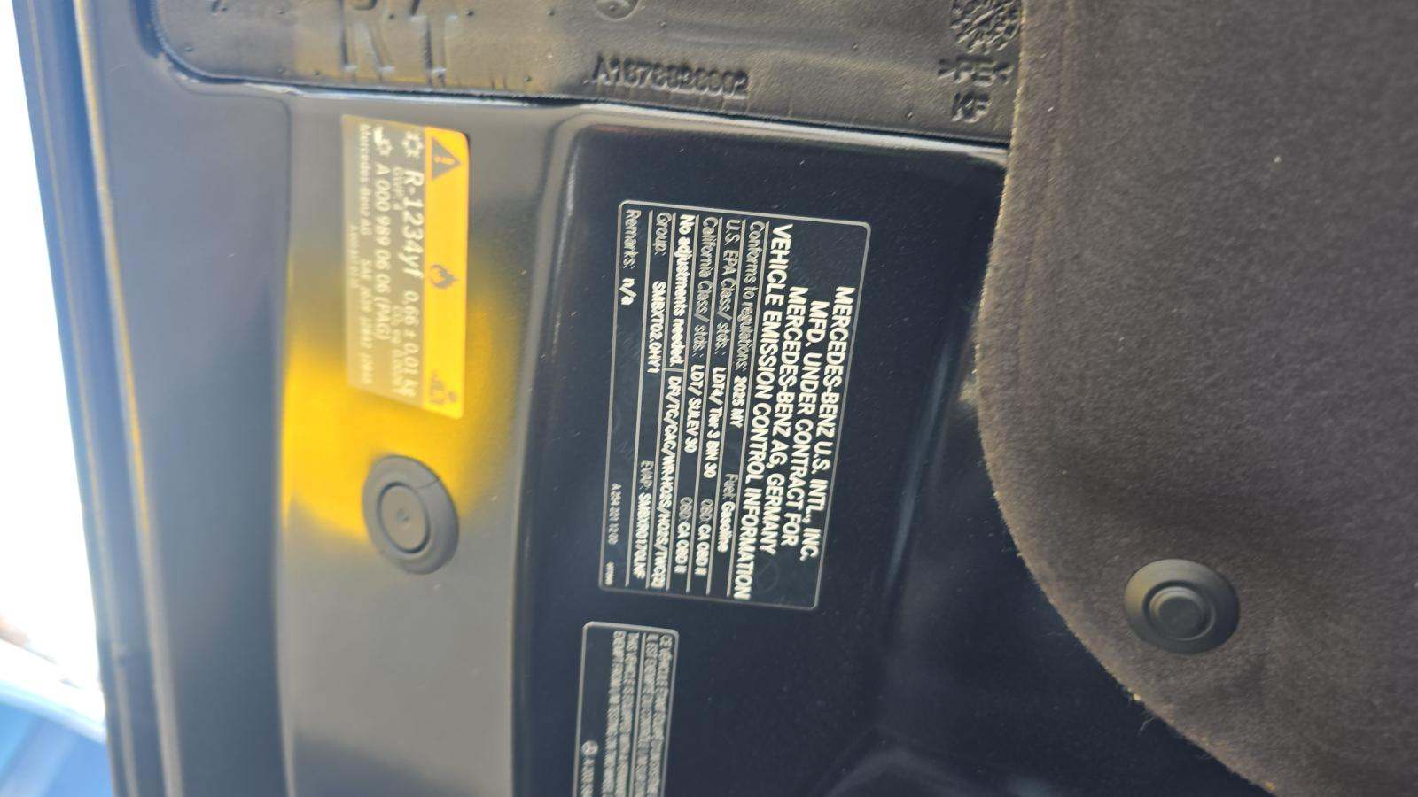 2025 Mercedes-Benz GLE GLE 350 AWD