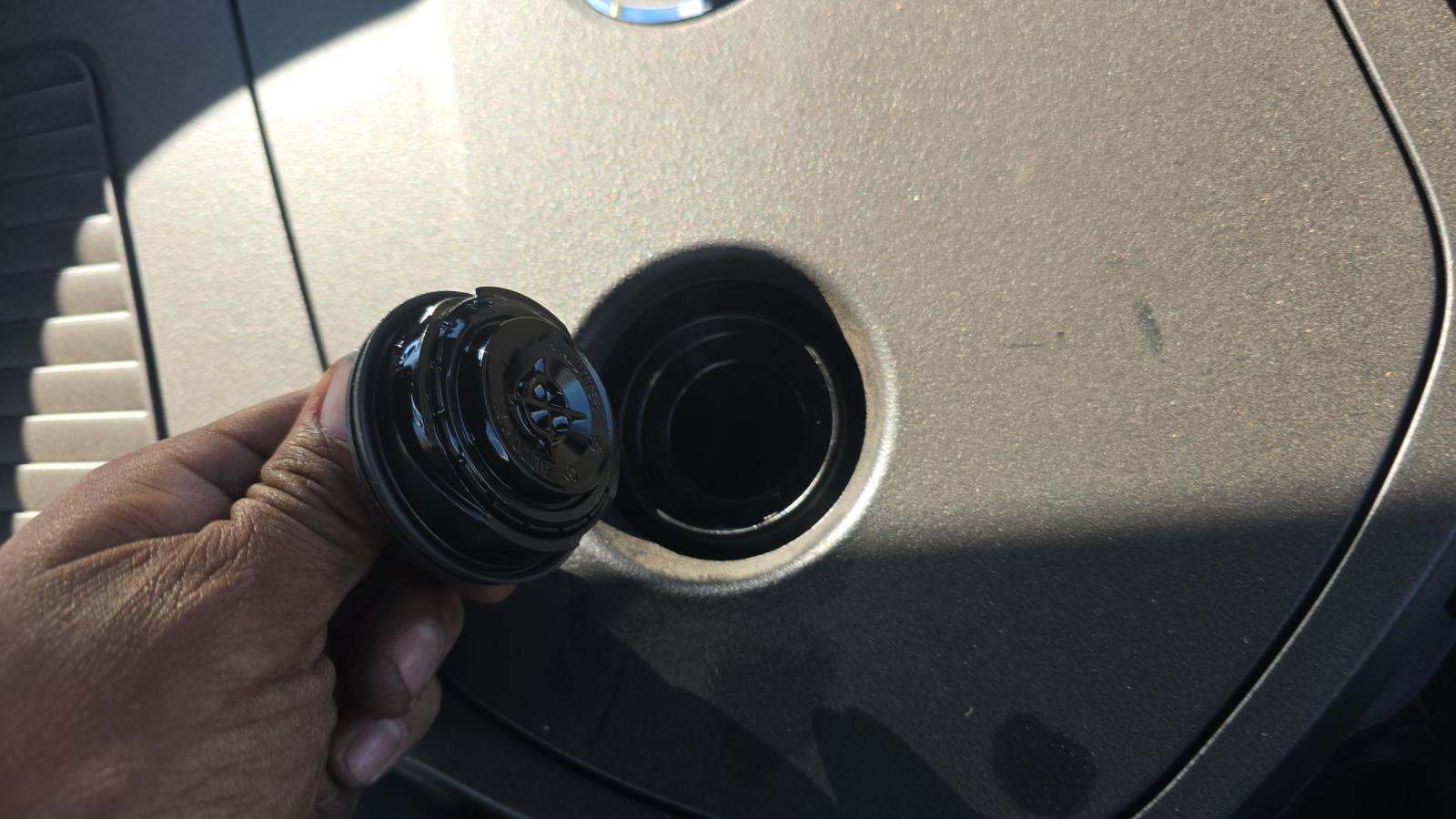 2025 Mercedes-Benz GLE GLE 350 AWD