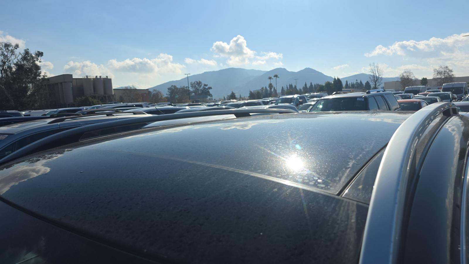 2025 Mercedes-Benz GLE GLE 350 AWD