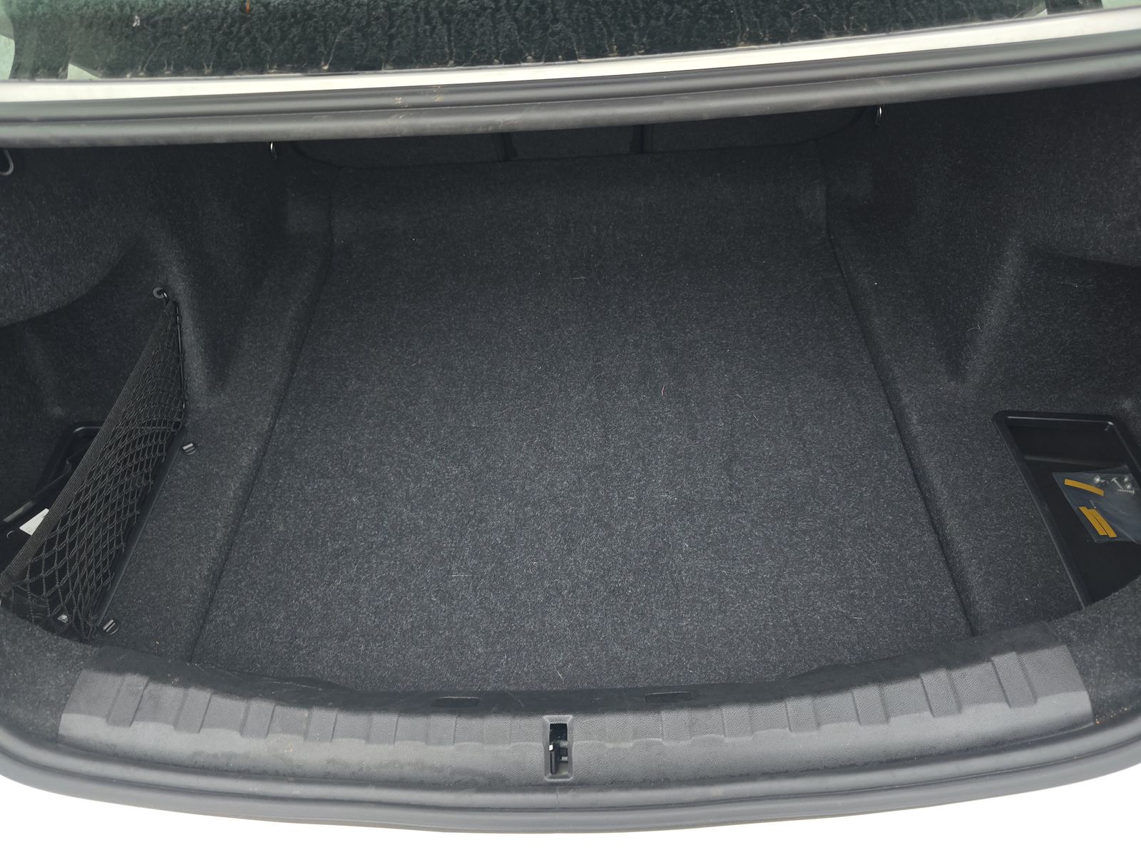 2025 BMW 3 Series 330i xDrive AWD