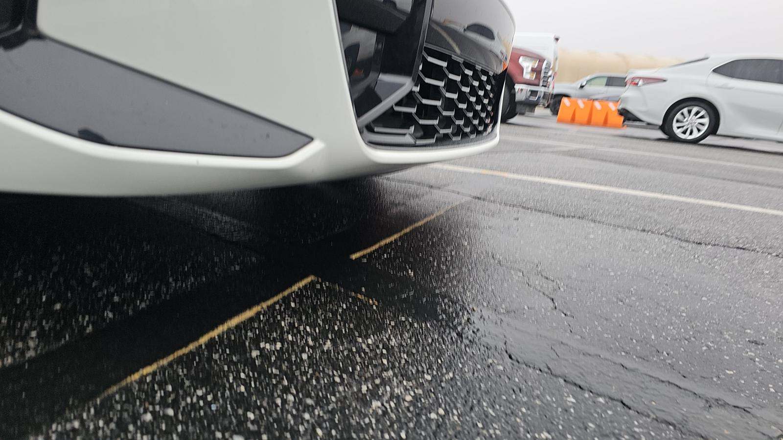 2025 BMW 3 Series 330i xDrive AWD