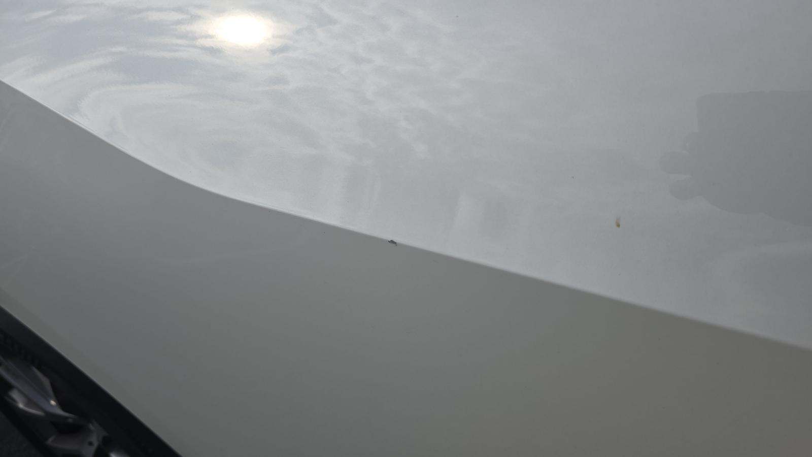 2025 BMW X5 xDrive40i AWD