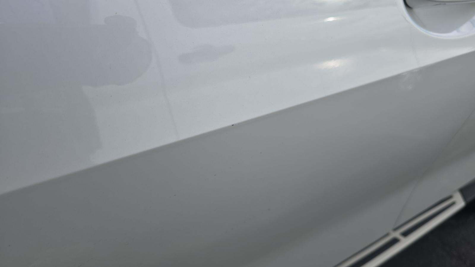 2025 BMW X5 xDrive40i AWD