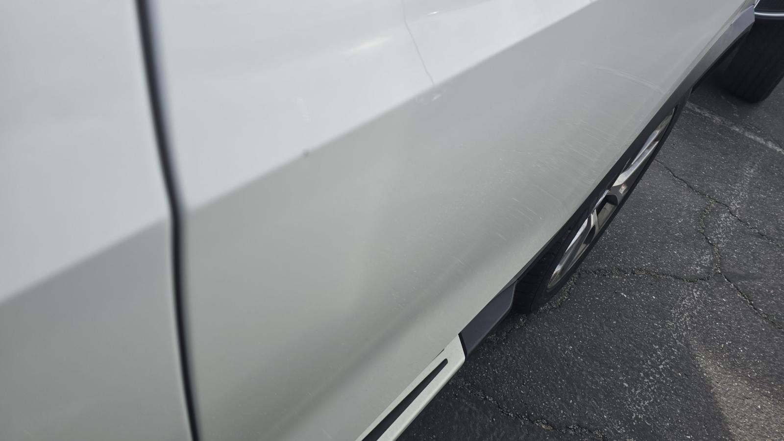 2025 BMW X5 xDrive40i AWD