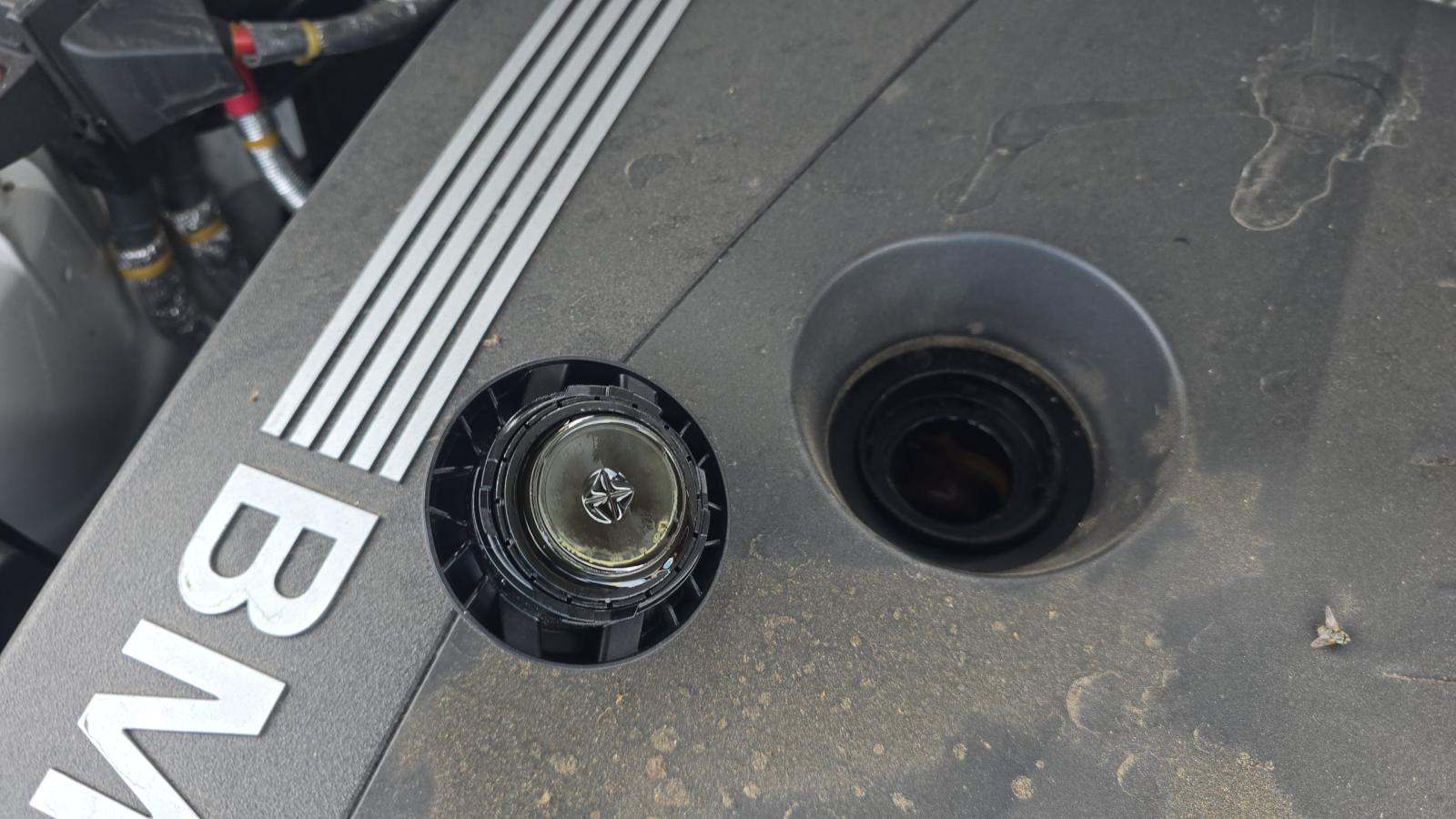 2025 BMW X5 xDrive40i AWD