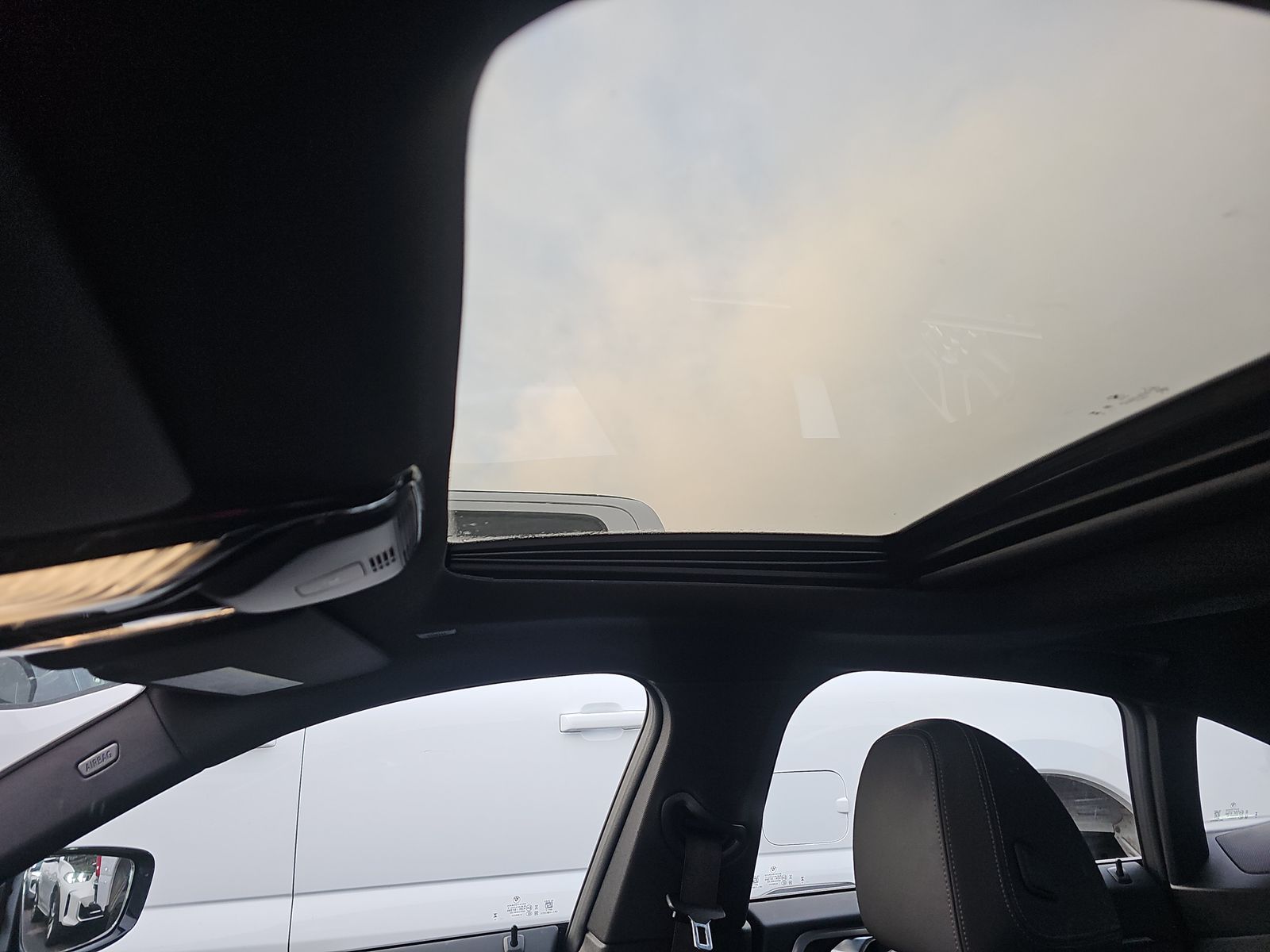 2025 BMW 4 Series 430i xDrive AWD